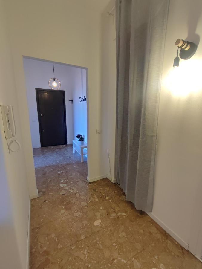 La Casa Sui Tetti Apartment Catania Ngoại thất bức ảnh